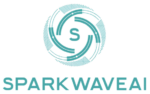 SparkWaveAI Inc